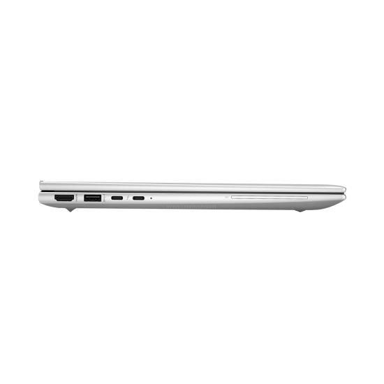Laptop HP EliteBook 840 G9 (76T77PA)