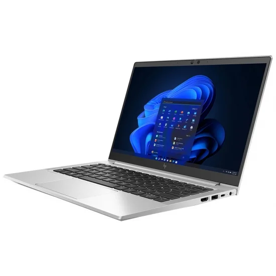 Laptop HP EliteBook 630 G9 (6M146PA) Laptop HP EliteBook 630 G9 (6M146PA)