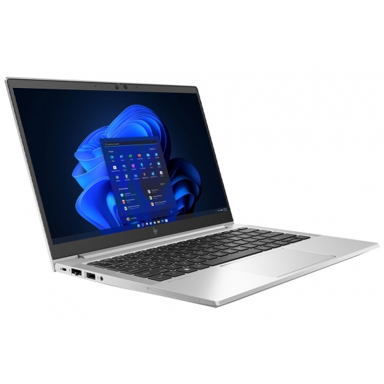 Laptop HP EliteBook 630 G9 (6M140PA)