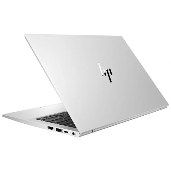 Laptop HP EliteBook 630 G9 (6M146PA) Laptop HP EliteBook 630 G9 (6M146PA)