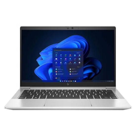 Laptop HP EliteBook 630 G9 (6M146PA) Laptop HP EliteBook 630 G9 (6M146PA)