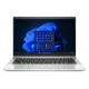 Laptop HP EliteBook 630 G9 (6M146PA) Laptop HP EliteBook 630 G9 (6M146PA)