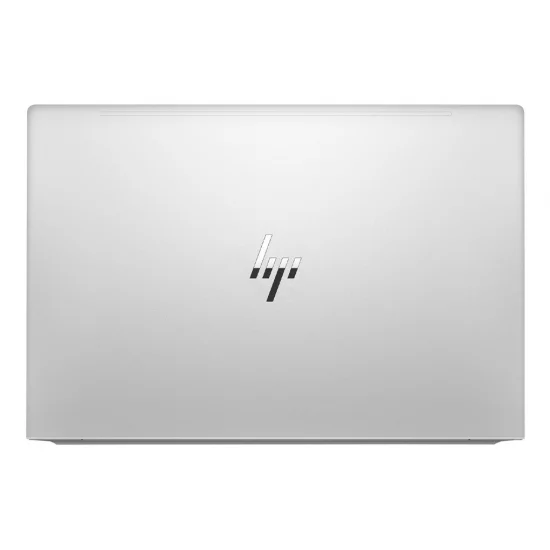 Laptop HP EliteBook 630 G9 (6M146PA) Laptop HP EliteBook 630 G9 (6M146PA)
