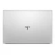 Laptop HP EliteBook 630 G9 (6M146PA) Laptop HP EliteBook 630 G9 (6M146PA)
