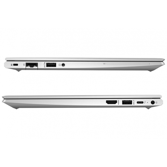 Laptop HP EliteBook 630 G9 (6M141PA)