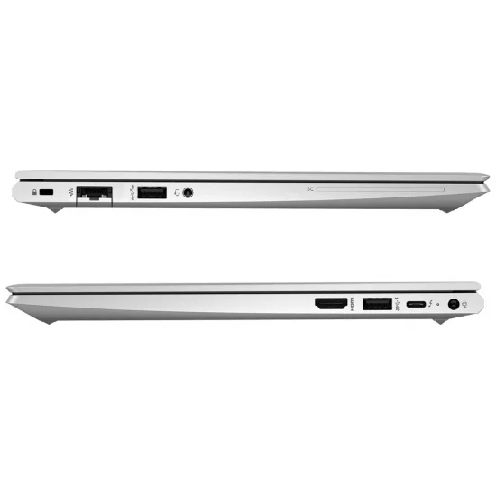 Laptop HP EliteBook 630 G9 (6M146PA) Laptop HP EliteBook 630 G9 (6M146PA)