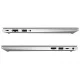 Laptop HP EliteBook 630 G9 (6M146PA) Laptop HP EliteBook 630 G9 (6M146PA)