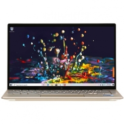 Laptop HP Envy 13-BA1535TU (4U6M4PA) Laptop HP Envy 13-BA1535TU (4U6M4PA)