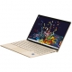 Laptop HP Envy 13-BA1536TU (4U6M5PA)