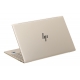 Laptop HP Envy 13-BA1537TU (4U6P0PA)