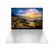 Laptop HP Envy 16-h0034TX (6K7G0PA)