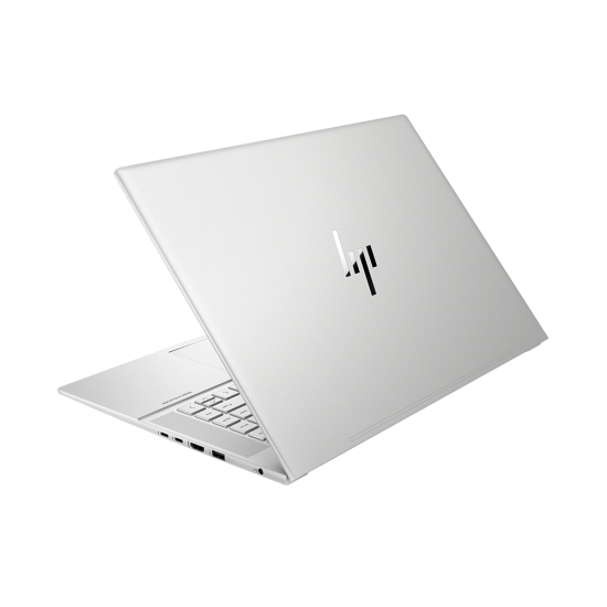 Laptop HP Envy 16-h0034TX (6K7G0PA)