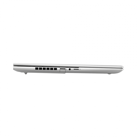 Laptop HP Envy 16-h0034TX (6K7G0PA)