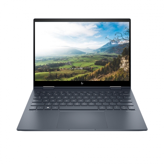 Laptop HP Envy X360 13-bf0090TU (76B13PA)
