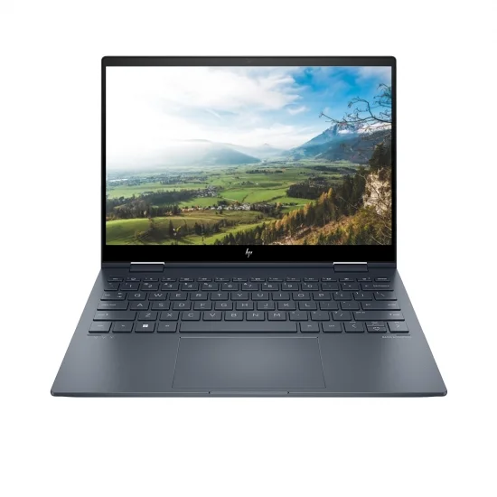 Laptop HP Envy X360 13-bf0094TU (76B14PA) Laptop HP Envy X360 13-bf0094TU (76B14PA)