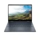 Laptop HP Envy X360 13-bf0094TU (76B14PA) Laptop HP Envy X360 13-bf0094TU (76B14PA)