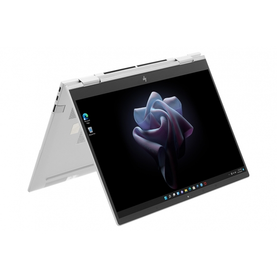 Laptop HP Envy X360 13-bf0095TU (76B15PA)