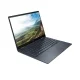 Laptop HP Envy X360 13-bf0094TU (76B14PA) Laptop HP Envy X360 13-bf0094TU (76B14PA)