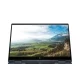 Laptop HP Envy X360 13-bf0094TU (76B14PA) Laptop HP Envy X360 13-bf0094TU (76B14PA)