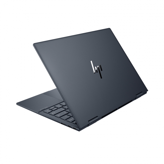 Laptop HP Envy X360 13-bf0090TU (76B13PA)