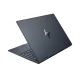 Laptop HP Envy X360 13-bf0094TU (76B14PA) Laptop HP Envy X360 13-bf0094TU (76B14PA)