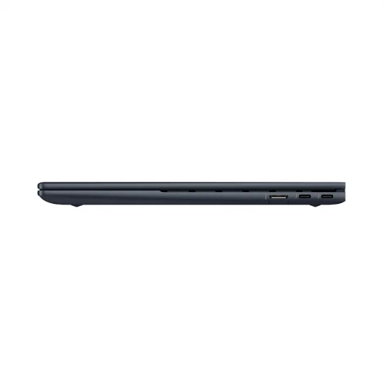 Laptop HP Envy X360 13-bf0094TU (76B14PA) Laptop HP Envy X360 13-bf0094TU (76B14PA)