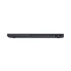 Laptop HP Envy X360 13-bf0094TU (76B14PA) Laptop HP Envy X360 13-bf0094TU (76B14PA)