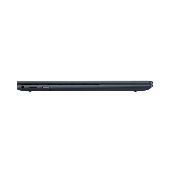 Laptop HP Envy X360 13-bf0094TU (76B14PA) Laptop HP Envy X360 13-bf0094TU (76B14PA)