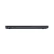 Laptop HP Envy X360 13-bf0094TU (76B14PA) Laptop HP Envy X360 13-bf0094TU (76B14PA)