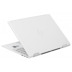 Laptop HP Envy X360 13-bf0095TU (76B15PA) Laptop HP Envy X360 13-bf0095TU (76B15PA)