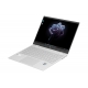 Laptop HP Envy X360 13-bf0095TU (76B15PA)