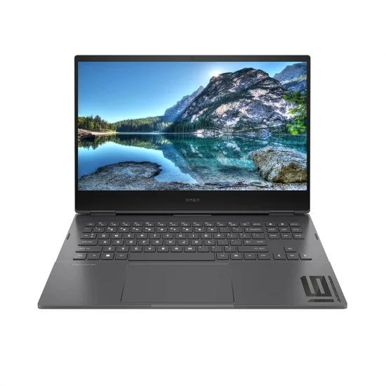 Laptop HP OMEN 16-n0087AX (7C0T7PA) Laptop HP OMEN 16-n0087AX (7C0T7PA)