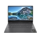 Laptop HP OMEN 16-n0087AX (7C0T7PA)
