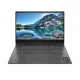 Laptop HP OMEN 16-n0087AX (7C0T7PA) Laptop HP OMEN 16-n0087AX (7C0T7PA)