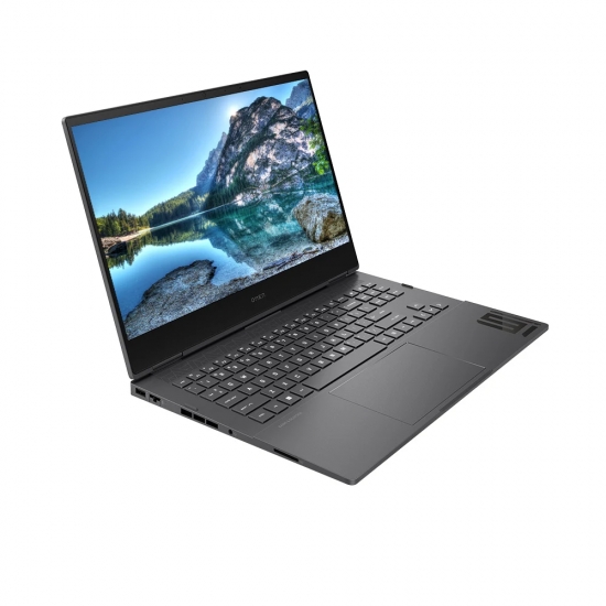 Laptop HP OMEN 16-n0087AX (7C0T7PA)