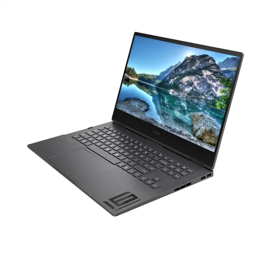 Laptop HP OMEN 16-n0087AX (7C0T7PA) Laptop HP OMEN 16-n0087AX (7C0T7PA)
