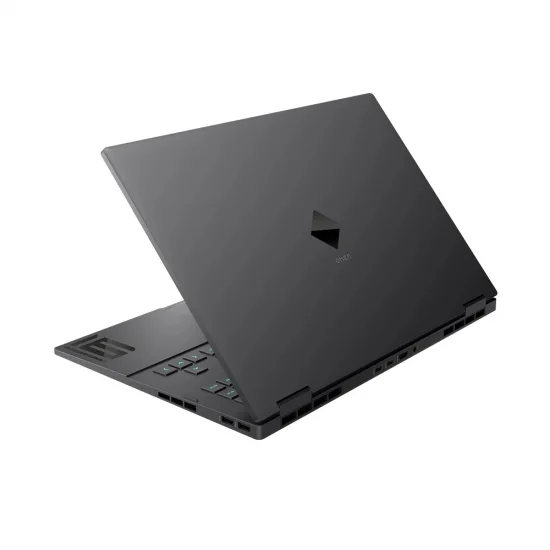 Laptop HP OMEN 16-n0087AX (7C0T7PA) Laptop HP OMEN 16-n0087AX (7C0T7PA)