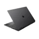 Laptop HP OMEN 16-n0087AX (7C0T7PA) Laptop HP OMEN 16-n0087AX (7C0T7PA)