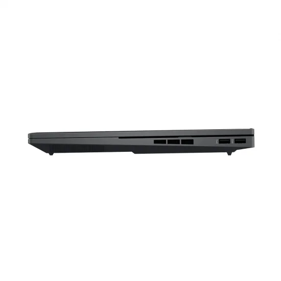 Laptop HP OMEN 16-n0087AX (7C0T7PA) Laptop HP OMEN 16-n0087AX (7C0T7PA)