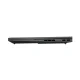 Laptop HP OMEN 16-n0087AX (7C0T7PA) Laptop HP OMEN 16-n0087AX (7C0T7PA)
