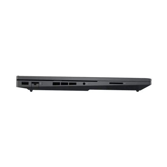 Laptop HP OMEN 16-n0087AX (7C0T7PA) Laptop HP OMEN 16-n0087AX (7C0T7PA)