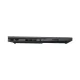 Laptop HP OMEN 16-n0087AX (7C0T7PA) Laptop HP OMEN 16-n0087AX (7C0T7PA)