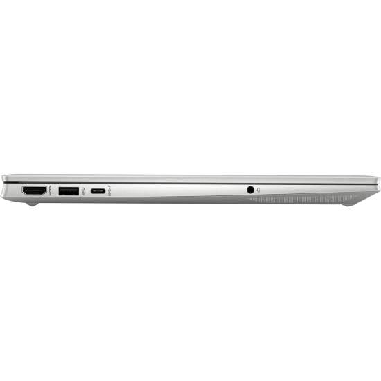 Laptop HP Pavilion 15-eg0506TX (46M05PA)