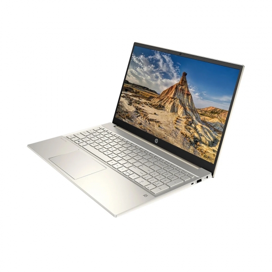 Laptop HP Pavilion 15-eg0504TU (46M00PA)
