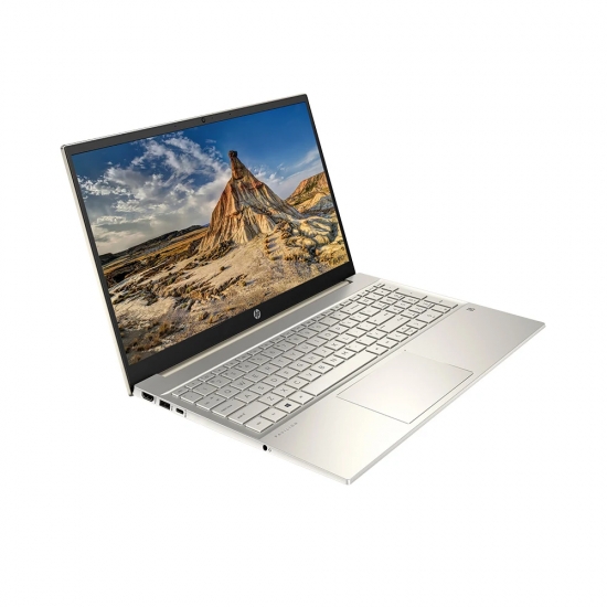 Laptop HP Pavilion 15-eg2062TU (6K790PA)