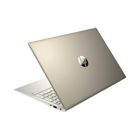 Laptop HP Pavilion 15-eg2056TU (6K786PA)