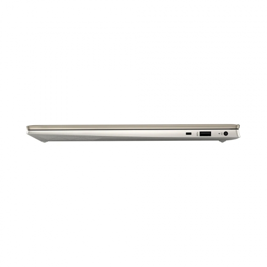 Laptop HP Pavilion 15-eg0505TX (46M03PA)