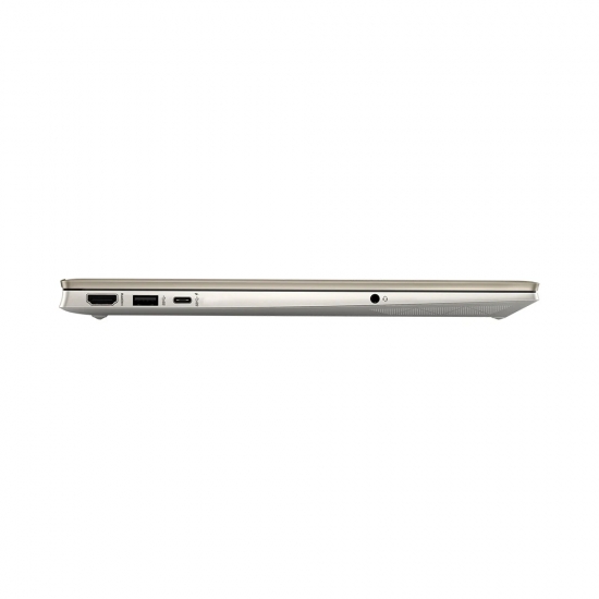 Laptop HP Pavilion 15-eg0505TU (46M02PA)