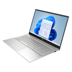 Laptop HP Pavilion 15-eg0540TU (4P5G7PA)