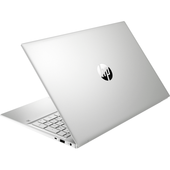 Laptop HP Pavilion 15-eg1040TU (5Z9V3PA)